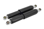 Lade das Bild in den Galerie-Viewer, Stoßdämpfer SWH Federbeine hinten schwarz KR51, SR4-1,-2
