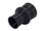 Lade das Bild in den Galerie-Viewer, Ansauggummi optimiert Herzkasten Mikuni VM16 - 40mm
