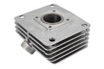 Lade das Bild in den Galerie-Viewer, 60ccm Schmitt GST-60 Zylinder S51, SR50, KR51/2
