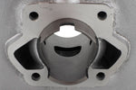 Lade das Bild in den Galerie-Viewer, 60ccm Schmitt GST-60 Zylinder S51, SR50, KR51/2
