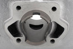 Lade das Bild in den Galerie-Viewer, 50ccm Schmitt GST-50 Zylinder S51, SR50, KR51/2
