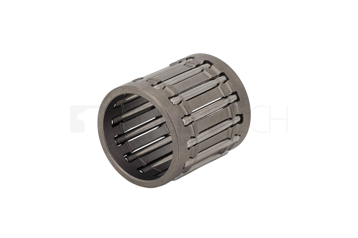 Nadellager 15x19x20 - MZ TS ETZ 125 150