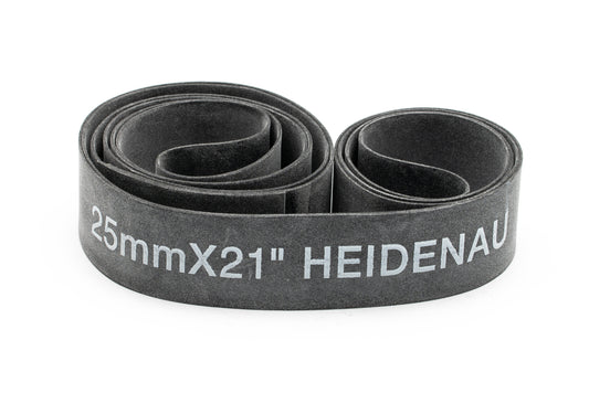 Felgenband 16 Zoll 25mm breit
