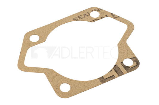Fußdichtung / Dichtung für Zylinderfuß S51, SR50, KR51/2