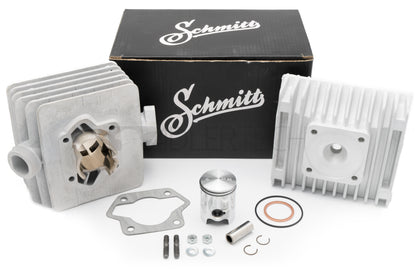 50ccm Schmitt Sportfreund Vertex Zylinderkit S51, SR50, KR51/2