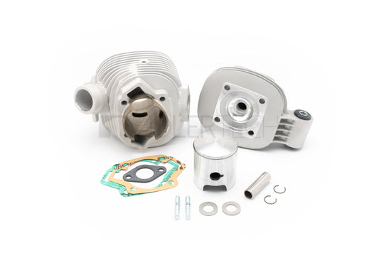 75ccm ZT75N Zylinderkit KR51/1, SR4-