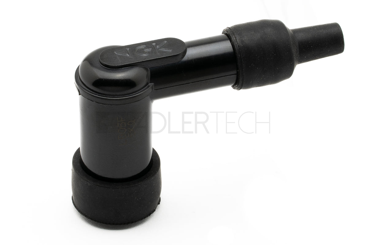 Zündkerzenstecker NGK Racing