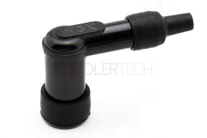 Zündkerzenstecker NGK Racing
