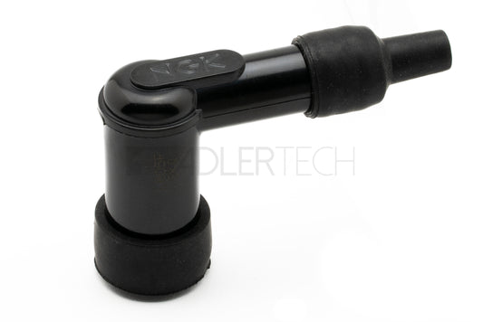 Zündkerzenstecker NGK Racing