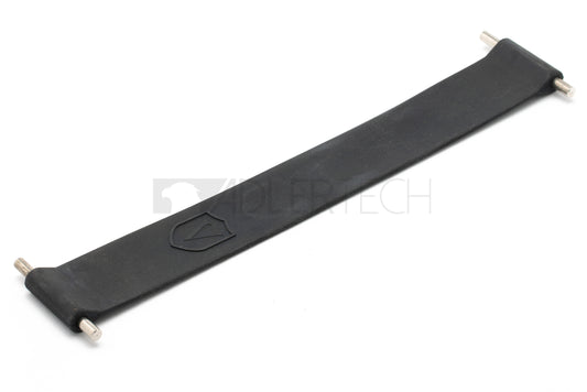 Spannband kurz Batterie beste Qualität