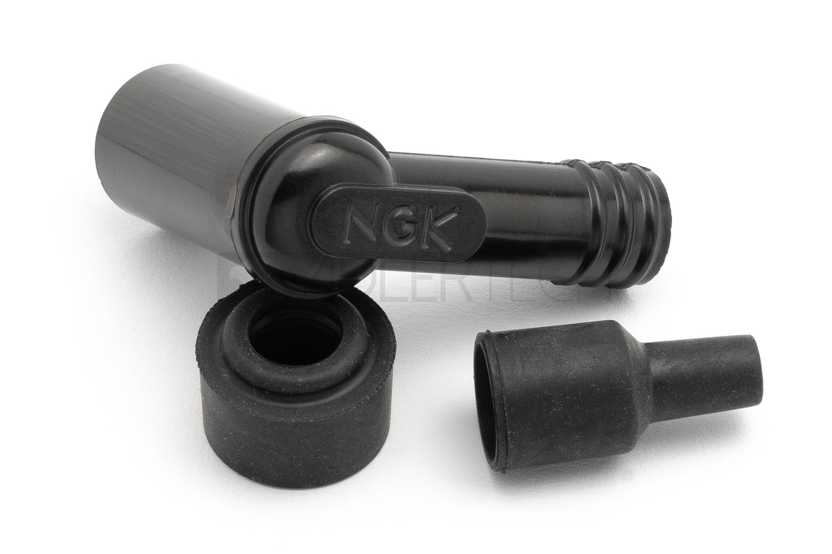 Zündkerzenstecker NGK Racing