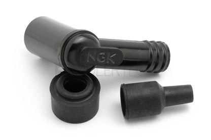 Zündkerzenstecker NGK Racing