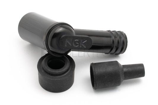 Zündkerzenstecker NGK Racing