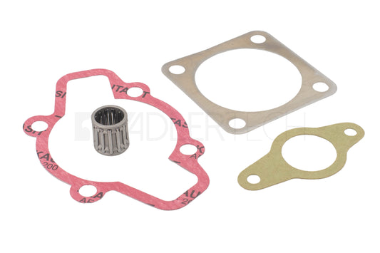 SET Dichtung Nadellager MZ ETZ 125 150