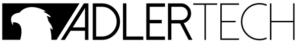 AdlerTech