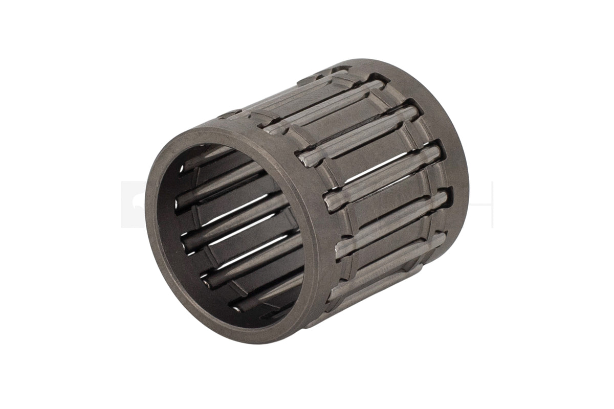 Nadellager 18x22x24 durchgehende Nadeln - MZ ES TS ETZ 250, 251, 301