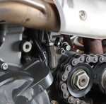 Lade das Bild in den Galerie-Viewer, Kupplungsnehmerzylinder KTM 690 / Husqvarna 701 / GasGas 700
