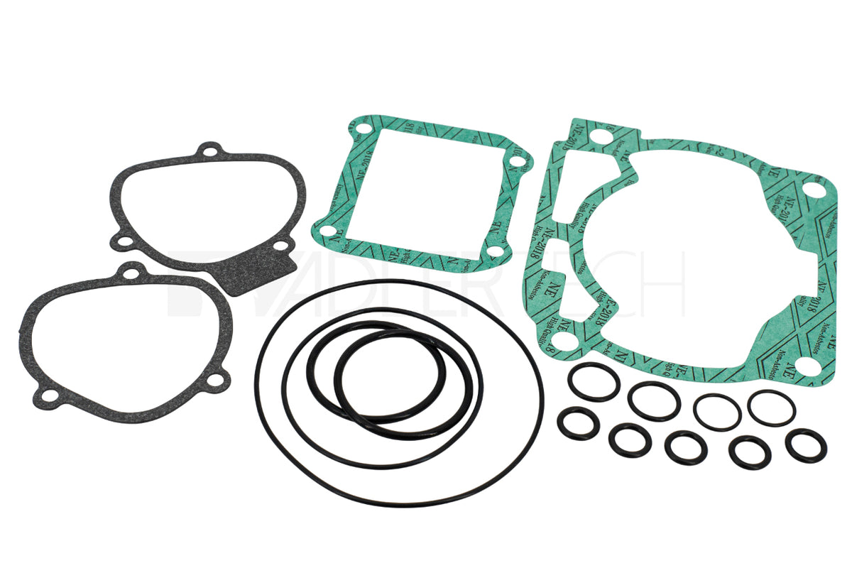 Zylinder Dichtsatz Top End / KTM SX 250, Husqvarna TC 250, GasGas MC EX EC 250
