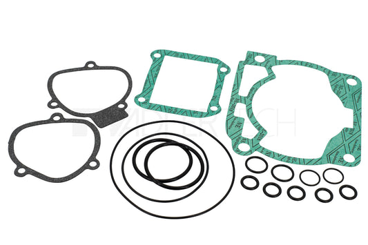 Zylinder Dichtsatz Top End / KTM SX 250, Husqvarna TC 250, GasGas MC EX EC 250