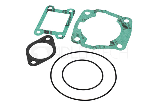 Zylinder Dichtsatz Top End / KTM SX 50, Husqvarna TC 50, GasGas MC 50