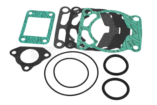 Zylinder Dichtsatz Top End / KTM SX 50, Husqvarna TC 50, GasGas MC 50
