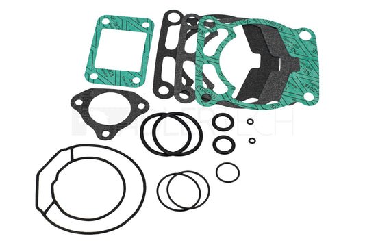 Zylinder Dichtsatz Top End / KTM SX 65, Husqvarna TC 65, GasGas MC65