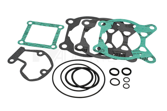 Zylinder Dichtsatz Top End / KTM SX 85, Husqvarna TC 85, GasGas MC 85