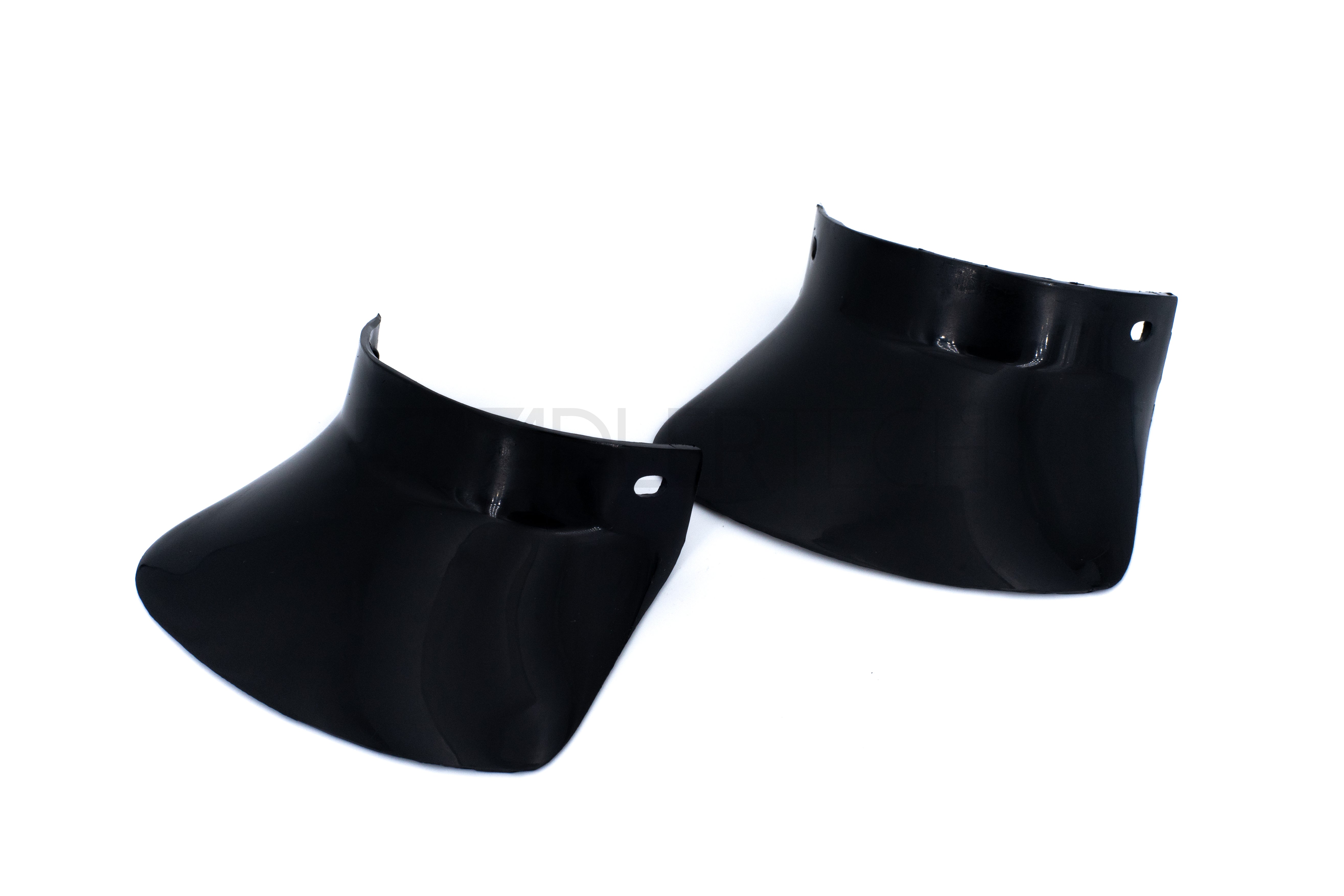 spritzschutz schutzblech Spritzschutz für Schutzblech vorn & hinten S50, S51