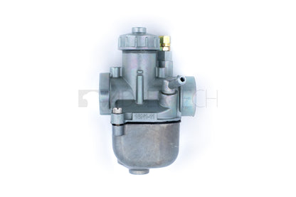 Vergaser BVF N1-12 Serienoptik optimiert 16mm