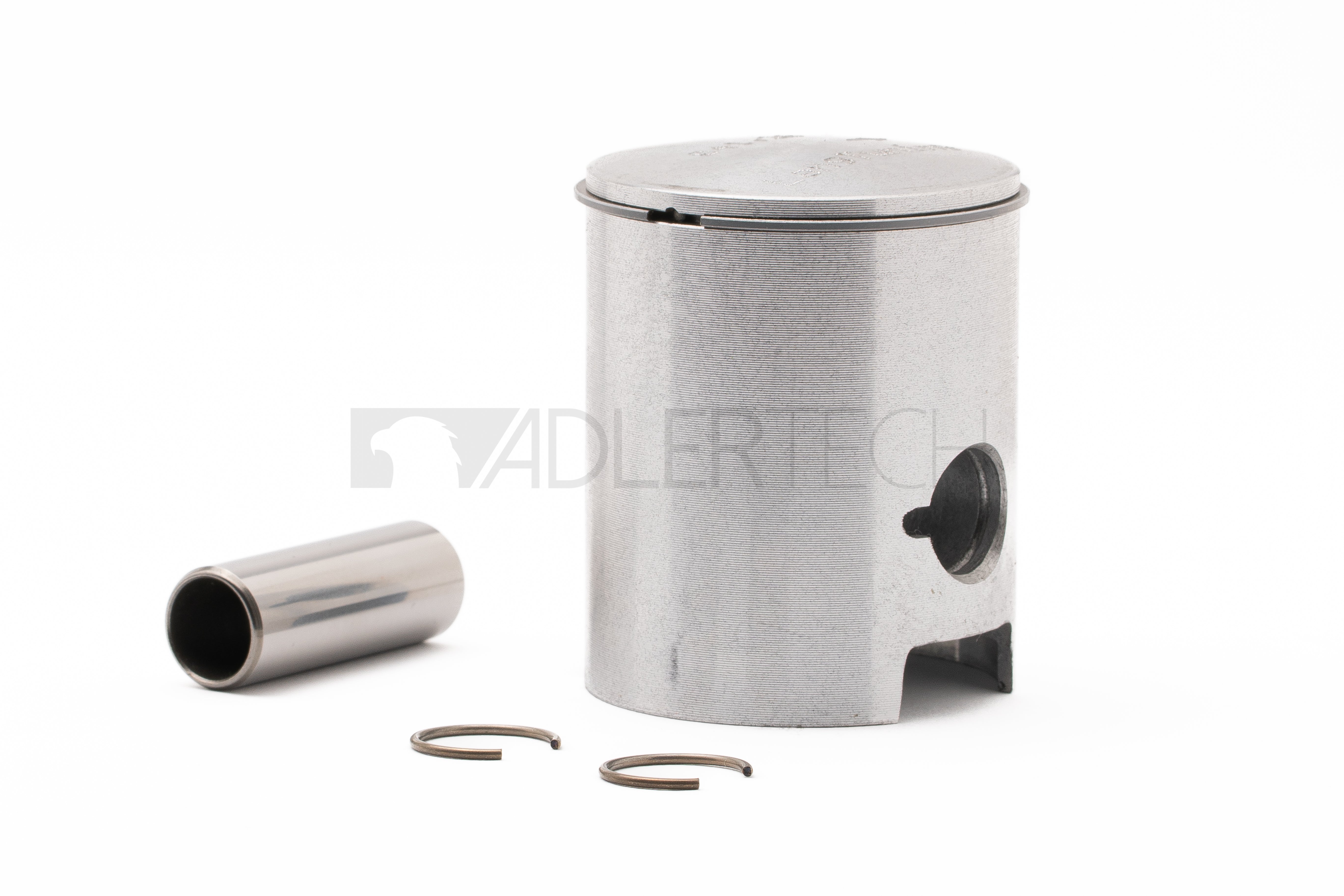 KOLBEN NEU 120 MM INKL. KOLBENRINGE FÜR HANOMAG D 941, D 961, ROBUST 800 KOLBEN NEU 120 MM INKL. KOLBENRINGE FÜR HANOMAG D 941, D 961, ROBUST 800