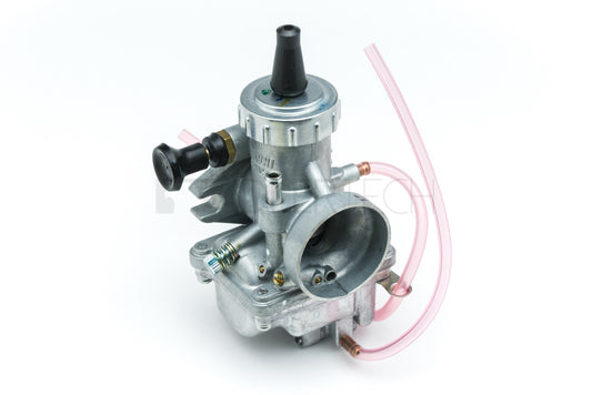 VM24 Mikuni Vergaser Original