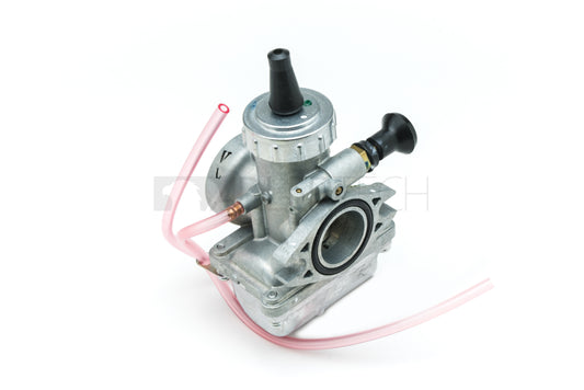 VM24 Mikuni Vergaser Original
