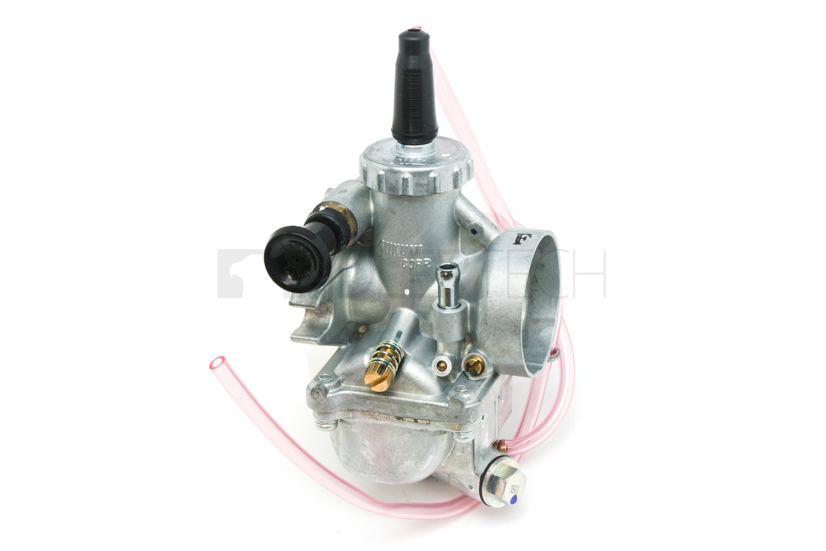 VM20 Mikuni Vergaser Original