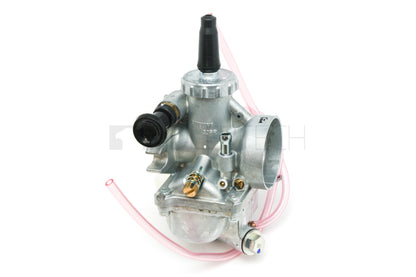 VM20 Mikuni Vergaser Original