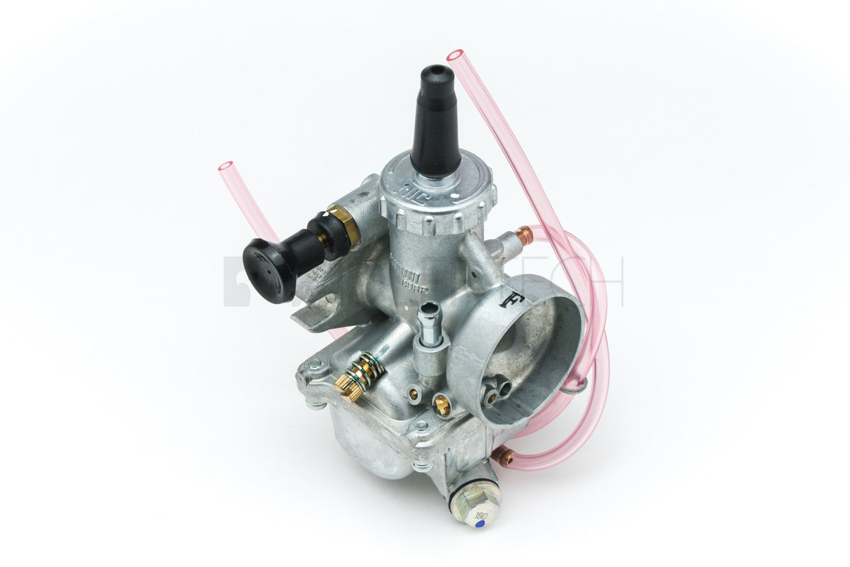 VM20 Mikuni Vergaser Original