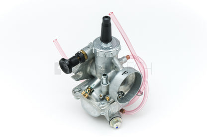 VM20 Mikuni Vergaser Original