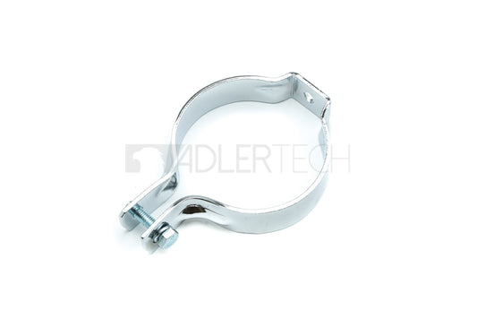 Tragschelle Auspuff KR51/1, SR4-