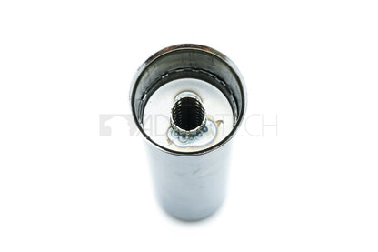 Endstück Spitztüte Zigarre Auspuff - KR51/1, SR4-
