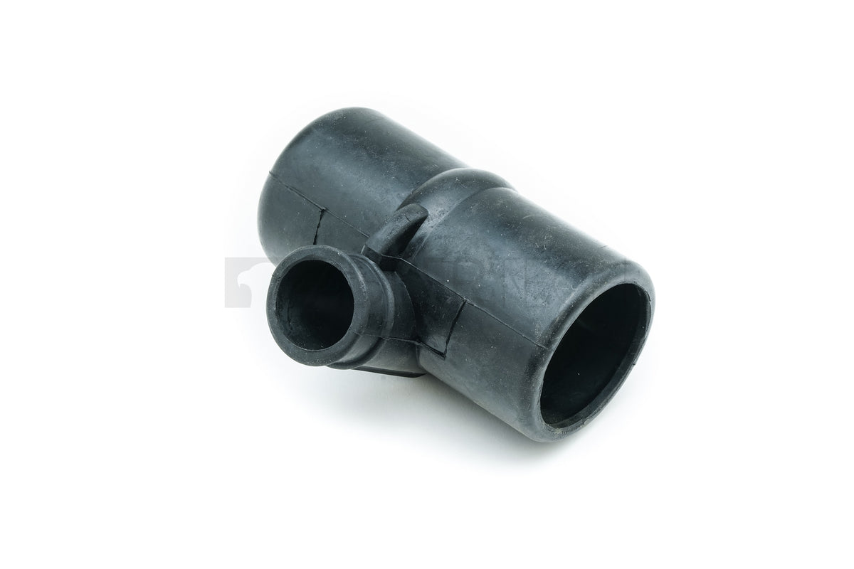 Luftfilter T-Profil Vogelserie