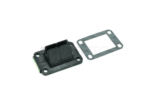 V-Force 3 Membran Moto Tassinari - kleine Version