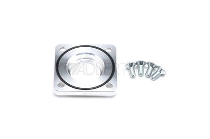 Dichtkappe CNC Abtriebswelle mit O-Ring S51, SR50, KR51/2