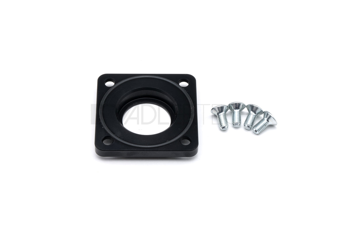 Dichtkappe CNC Abtriebswelle mit O-Ring S51, SR50, KR51/2