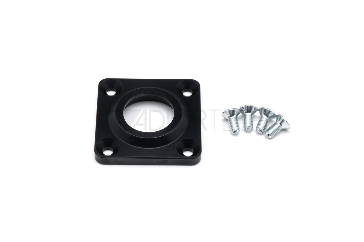Dichtkappe CNC Abtriebswelle mit O-Ring S51, SR50, KR51/2