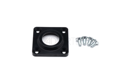 Dichtkappe CNC Abtriebswelle mit O-Ring S51, SR50, KR51/2