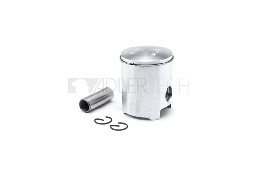 Ersatzkolben 1-Ring für 60ccm Raptor Zylinderkit