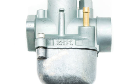 Vergaser BVF N1-11 Serienoptik optimiert 21mm