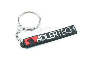 Schlüsselband AdlerTech