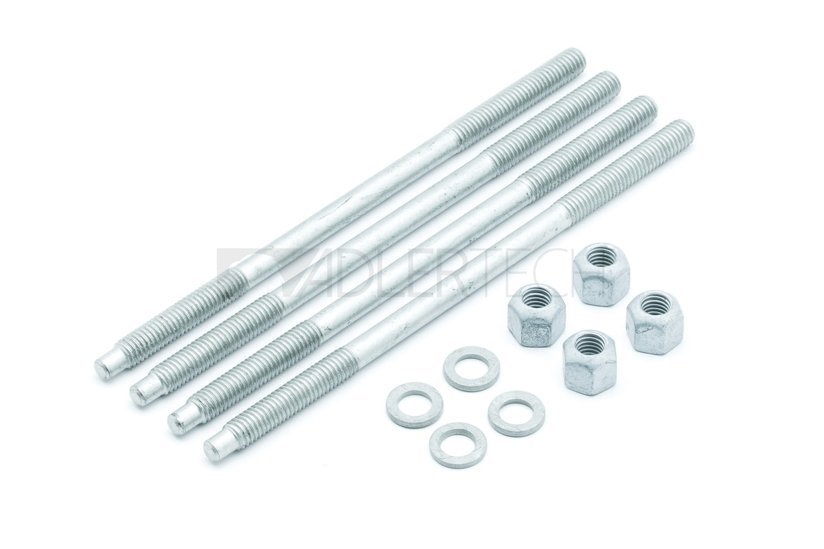 Stehbolzen Zuganker SET S50, KR51/1, SR4-