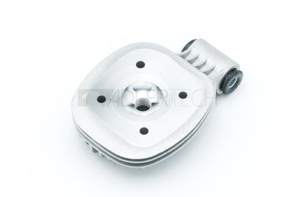 Zylinderkopf Tuning optimiert 63ccm KR51/1, SR4-