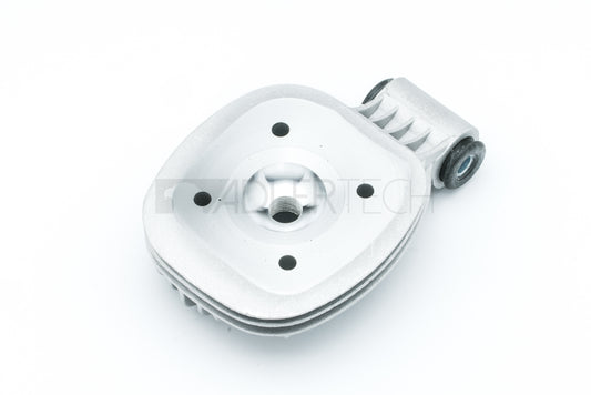 Zylinderkopf Tuning optimiert 63ccm KR51/1, SR4-
